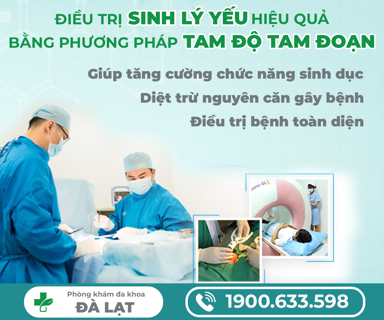 Hình ảnh minh họa